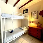 Casa de Férias Maison Chaleureuse Proche Piriac-sur-Mer