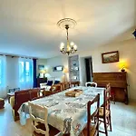 Maison Chaleureuse Proche *