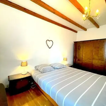 Maison Chaleureuse Proche Piriac-sur-Mer