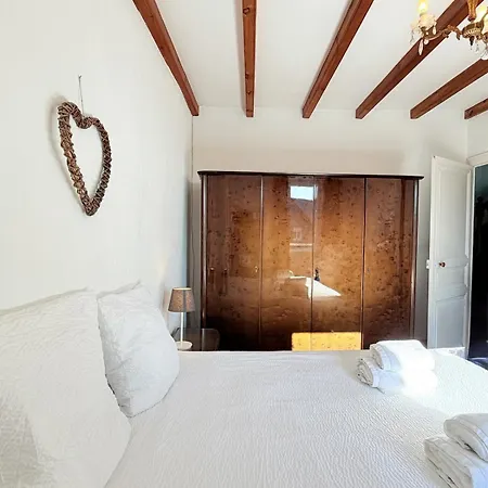 Maison Chaleureuse Proche * Piriac-sur-Mer